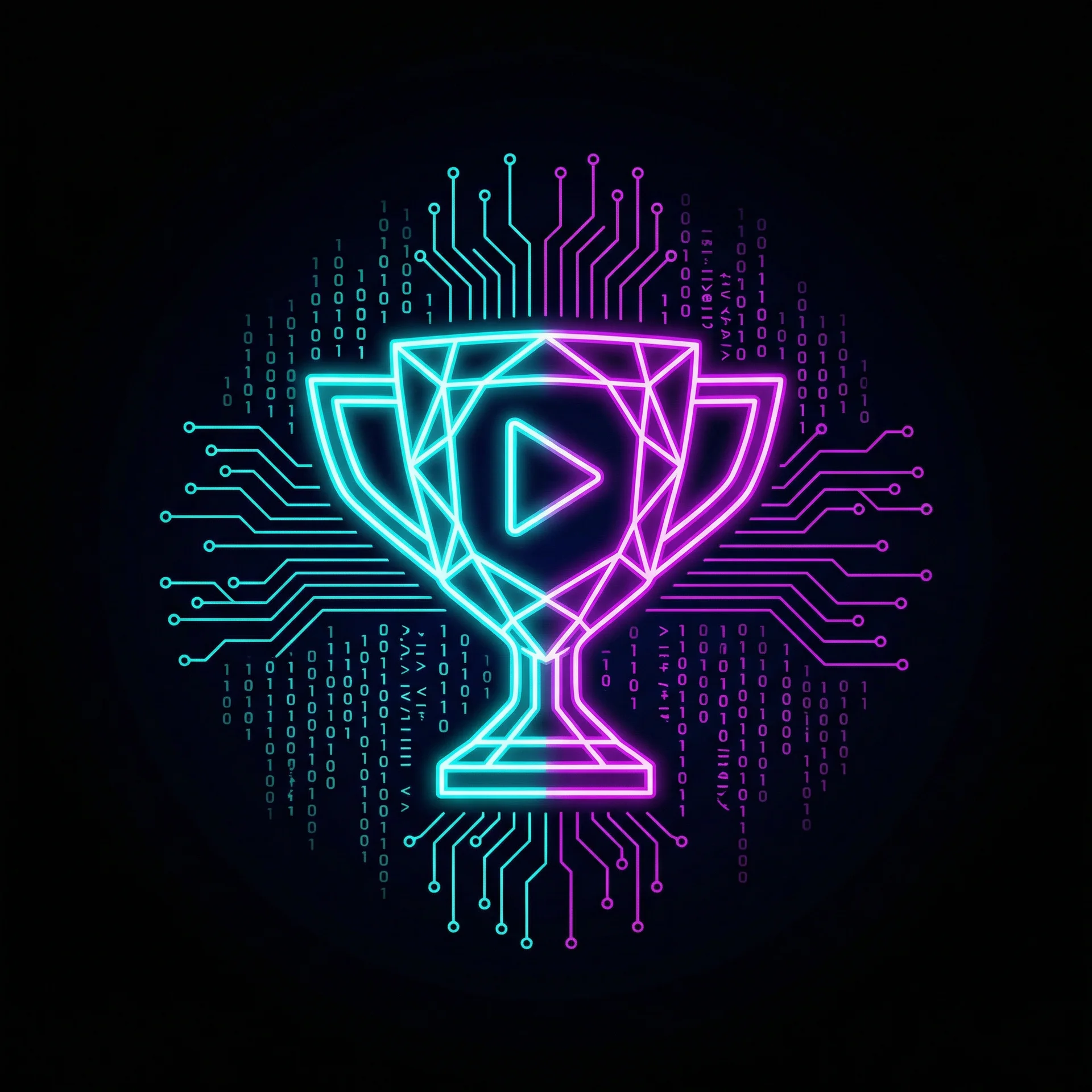 小蝌蚪视频www在线观看免费下载 竞技平台Logo